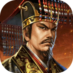 天子令(七雄回归0.05折) 天子令(七雄回归0.05折)
