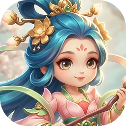 少年驯龙记(0.05折免费版回合)