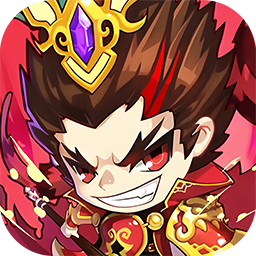 百战无双(0.1折免费买断版)