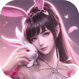 斗罗大陆：逆转时空(0.1折满V打金版)