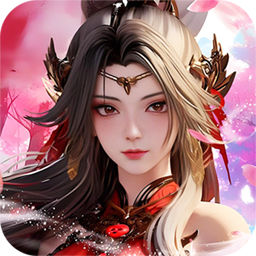 幻域战魂(0.05折免单毕业版)