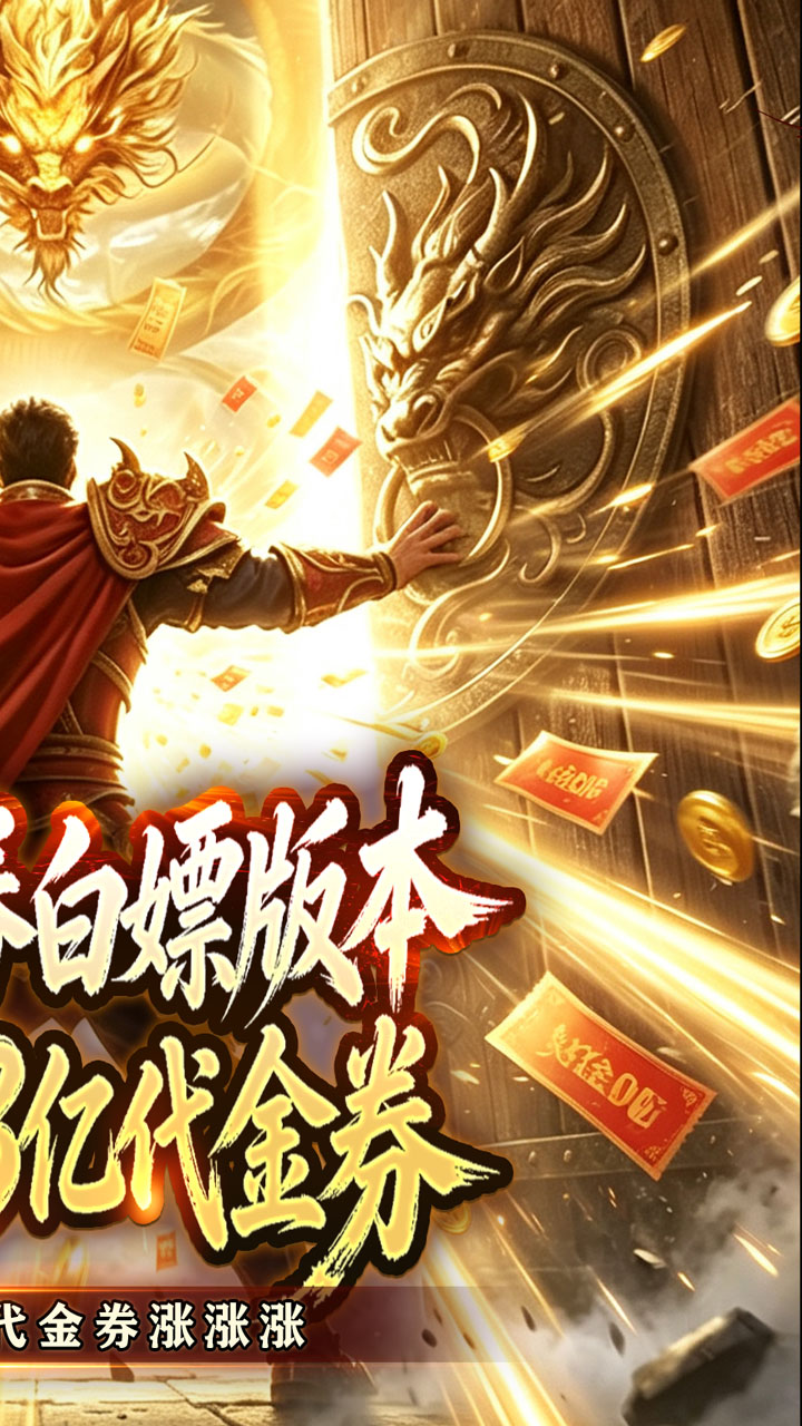 剑御龙城(神帝鸿蒙爽爽爆)