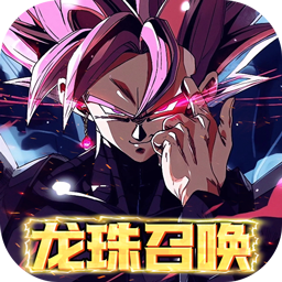 耀世格斗(0.05天天爽送2000)