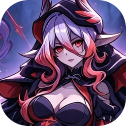 魔镜物语(0.05折打金版)