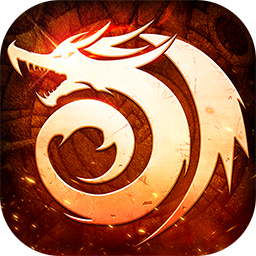 顽石英雄(沉默神器免费版)