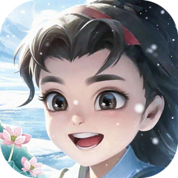 乱世龙魂(江湖热血版)