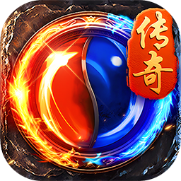 武林盛典(天天送648红包)