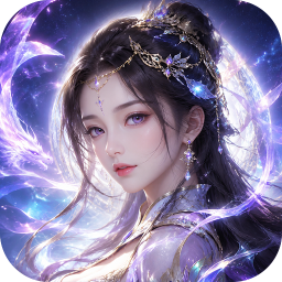 奇门飞花令(首续0.05折)