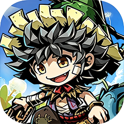 幻境旅者(0.1折免单送代金)