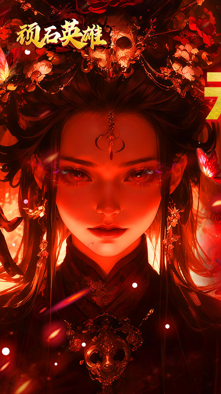 王者霸业(万道仙法超超变)