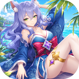 魔兽三国(0.05折双倍代金版)