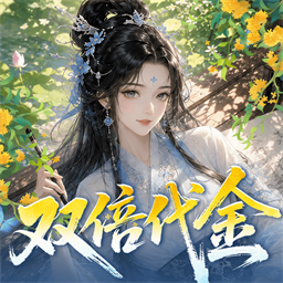 皇城传说(0.05折双倍代金任我行)