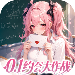 时隙之旅(0.1少女约会大作战)
