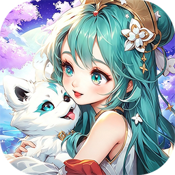 仙凡幻想(无限洗髓版)
