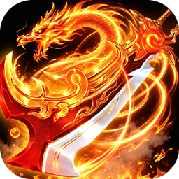 至尊兵王(九天引雷单职沉默)