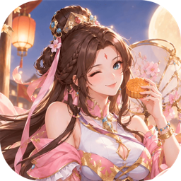 五行降妖师(0.05折返充值卡)