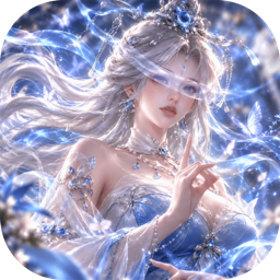 大话蜀山(0.1折无限幻化返利版)