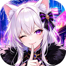 蜀境传说(0.05折万券买断版)