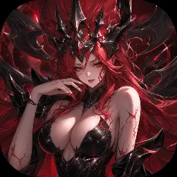 萌神契约(0.05折1w5免费版)