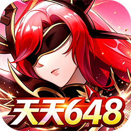 光之圣境放置次元(0.1折天天648)