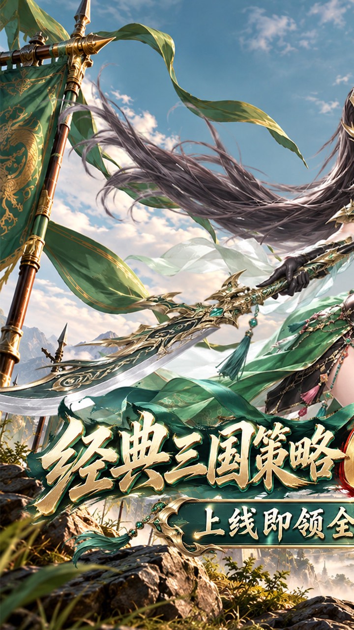 蜂鸟五虎将(0.1折送双倍全红将)