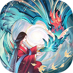 万灵山海之境(首续0.01折)