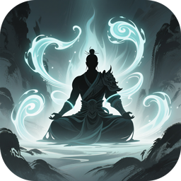 剑气除魔(0.1折仙途修真)